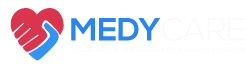 MedyCare